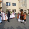 mala_bejatka_pri_zahajeni-stivadla