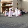 mala_bejatka_pri_zahajeni-stivadla