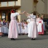 mala_bejatka_pri_zahajeni-stivadla