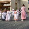 mala_bejatka_pri_zahajeni-stivadla