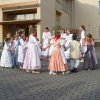 mala_bejatka_pri_zahajeni-stivadla