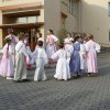 mala_bejatka_pri_zahajeni-stivadla