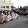 mala_bejatka_pri_zahajeni-stivadla