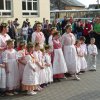 mala_bejatka_pri_zahajeni-stivadla
