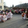 mala_bejatka_pri_zahajeni-stivadla