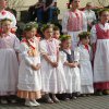 mala_bejatka_pri_zahajeni-stivadla