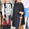 maskarni_ples_v_ms