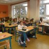 Matematická a finanční gramotnost 21. 12. 2012