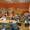 Matematická a finanční gramotnost 21. 12. 2012
