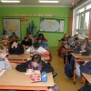 Matematická a finanční gramotnost 21. 12. 2012
