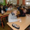 Matematická a finanční gramotnost 21. 12. 2012
