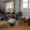 Matematická a finanční gramotnost 21. 12. 2012