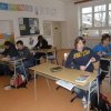 Matematická a finanční gramotnost 21. 12. 2012