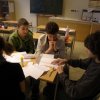 Matematická a finanční gramotnost 21. 12. 2012