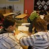 Matematická a finanční gramotnost 21. 12. 2012