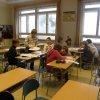 Matematická a finanční gramotnost 21. 12. 2012
