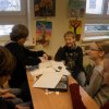 Matematická a finanční gramotnost 21. 12. 2012