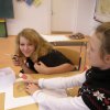 Matematická a finanční gramotnost 21. 12. 2012