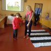 Přednáška Městské policie v 1. B.