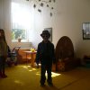 modni_prehlidka_v_ms