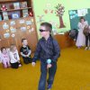 modni_prehlidka_v_ms