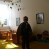 modni_prehlidka_v_ms