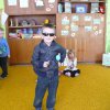 modni_prehlidka_v_ms