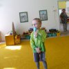 modni_prehlidka_v_ms