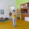 modni_prehlidka_v_ms