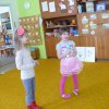 modni_prehlidka_v_ms