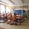 navsteva_predskolaku_v_1_a