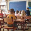 navsteva_predskolaku_v_1_a