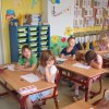 navsteva_predskolaku_v_1_a