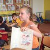 navsteva_predskolaku_v_1_a