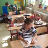 navsteva_predskolaku_v_1_a