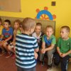 navsteva_predskolaku_v_1_a