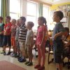 navsteva_predskolaku_v_1_a