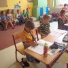 navsteva_predskolaku_v_1_a