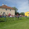 Olympiáda 1. stupně