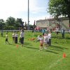Olympiáda 1. stupně