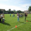 Olympiáda 1. stupně