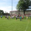 Olympiáda 1. stupně