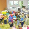 pepino_prcek_a_zamilovany_princ