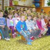 pepino_prcek_a_zamilovany_princ