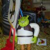 pepino_prcek_a_zamilovany_princ