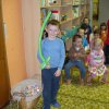 pepino_prcek_a_zamilovany_princ