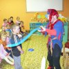 pepino_prcek_a_zamilovany_princ