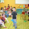 pepino_prcek_a_zamilovany_princ