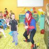 pepino_prcek_a_zamilovany_princ