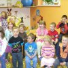 pepino_prcek_a_zamilovany_princ